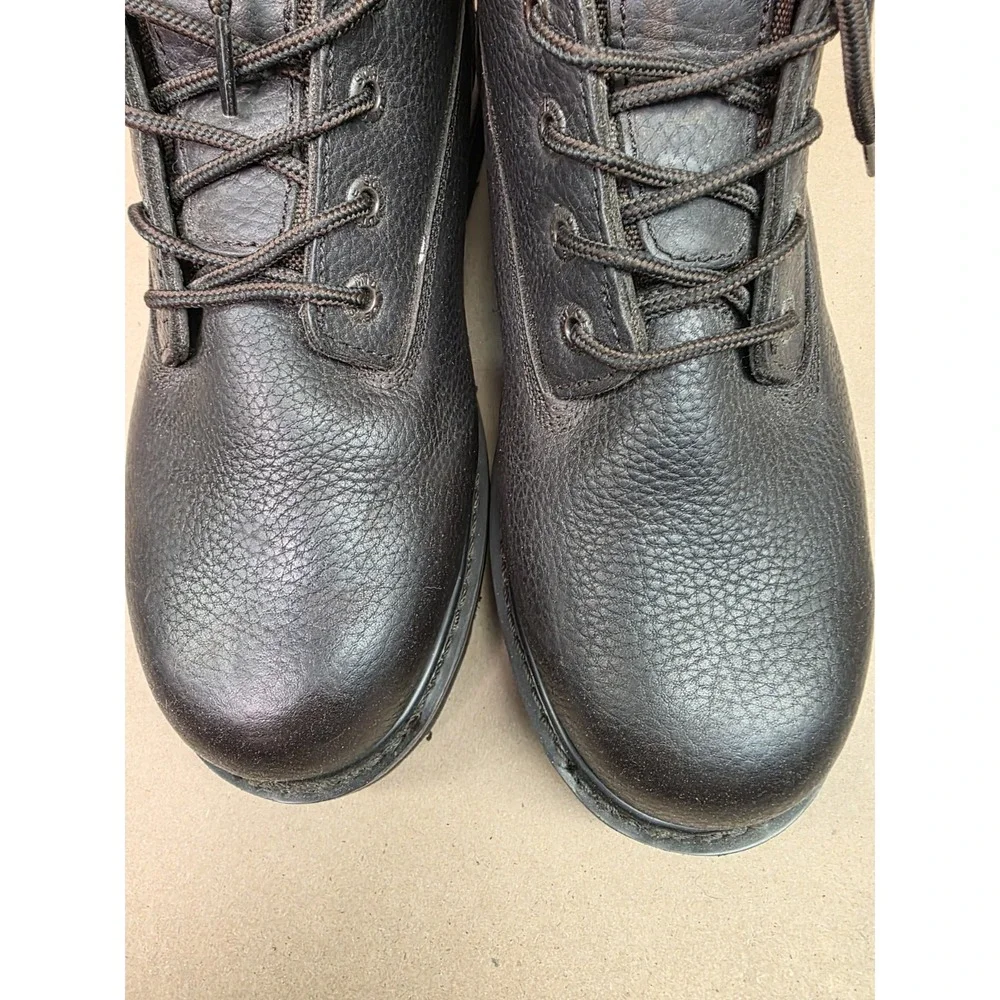 C.E. Schmidt (Sz 10.5 W) CES002TS Men's 6